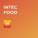 INTEC.Food - магазин доставки еды, суши, пиццы с корзиной и оплатой. Сайт для ресторанов и кафе INTEC.Food - магазин доставки еды, суши, пиццы с корзиной и оплатой. Сайт для ресторанов и кафе