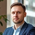 Сергей Петров Сергей Петров