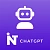 IntecAI - Chat GPT интеграция с сайтом: генерация контента, seo-текстов, мета-тегов