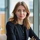 Богданова Анастасия