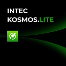 INTEC.KOSMOS LITE - умная платформа для запуска интернет-магазина на редакции «Старт» INTEC.KOSMOS LITE - умная платформа для запуска интернет-магазина на редакции «Старт»