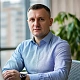 Евгений Герасименко
