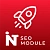 INTEC. SEO - модуль поисковой оптимизации: seo - фильтр, генерация сео - текстов, H1, мета-тегов